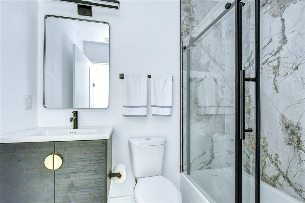 For Sale: $449,000 (3 beds, 2 baths, 1536 Square Feet)