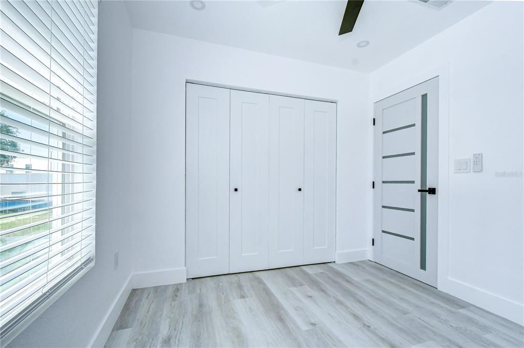 For Sale: $449,000 (3 beds, 2 baths, 1536 Square Feet)