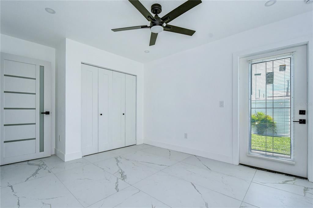 For Sale: $449,000 (3 beds, 2 baths, 1536 Square Feet)