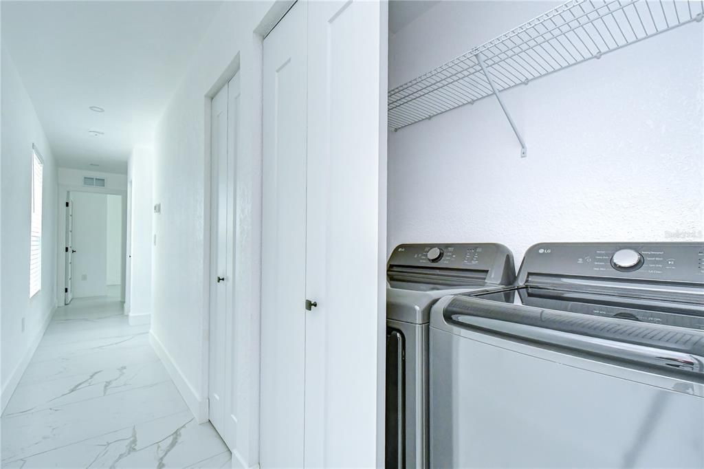 For Sale: $449,000 (3 beds, 2 baths, 1536 Square Feet)