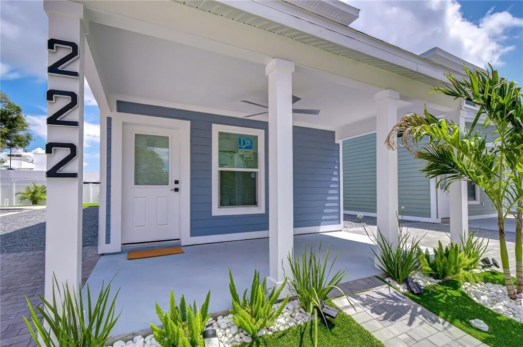 For Sale: $449,000 (3 beds, 2 baths, 1536 Square Feet)