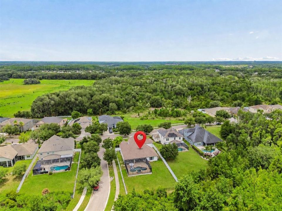 For Sale: $979,000 (4 beds, 4 baths, 3803 Square Feet)