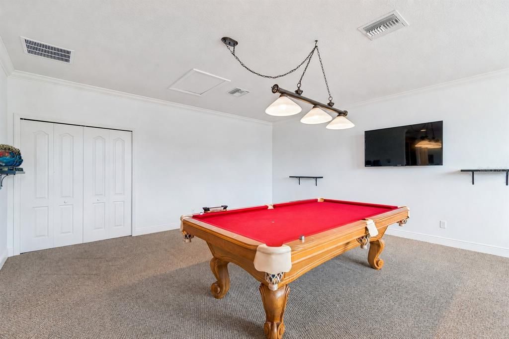 For Sale: $979,000 (4 beds, 4 baths, 3803 Square Feet)