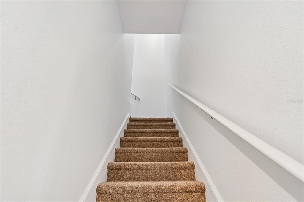 For Sale: $979,000 (4 beds, 4 baths, 3803 Square Feet)