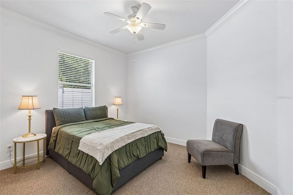 For Sale: $979,000 (4 beds, 4 baths, 3803 Square Feet)