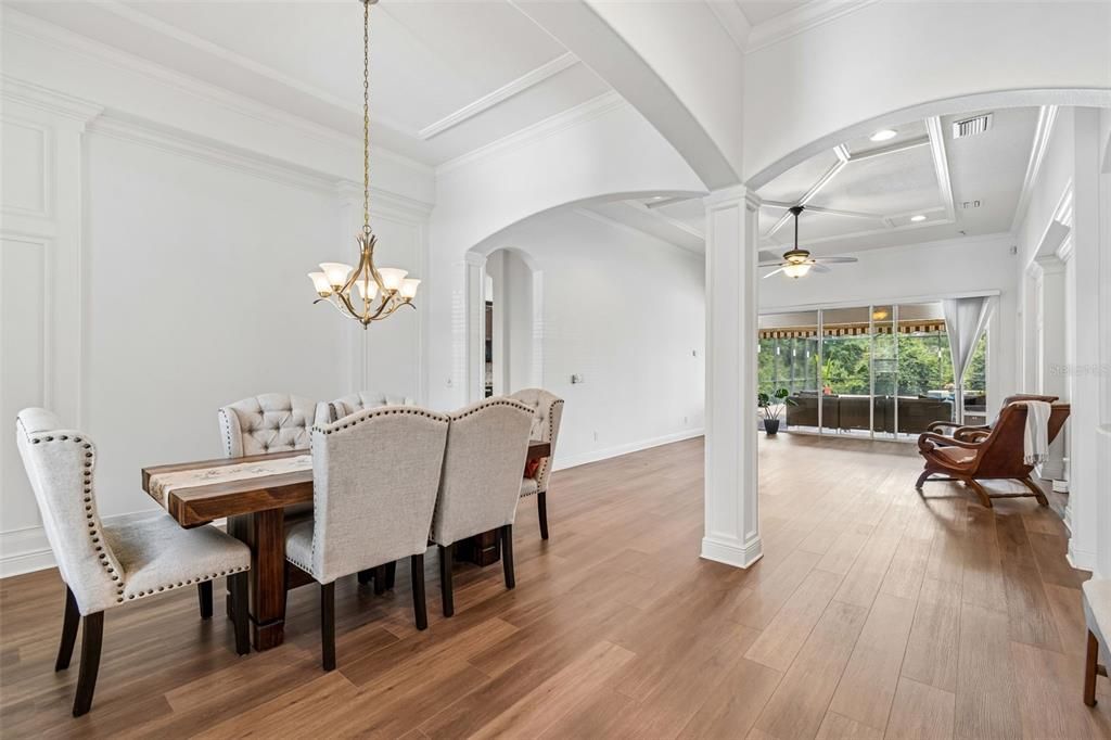 For Sale: $979,000 (4 beds, 4 baths, 3803 Square Feet)