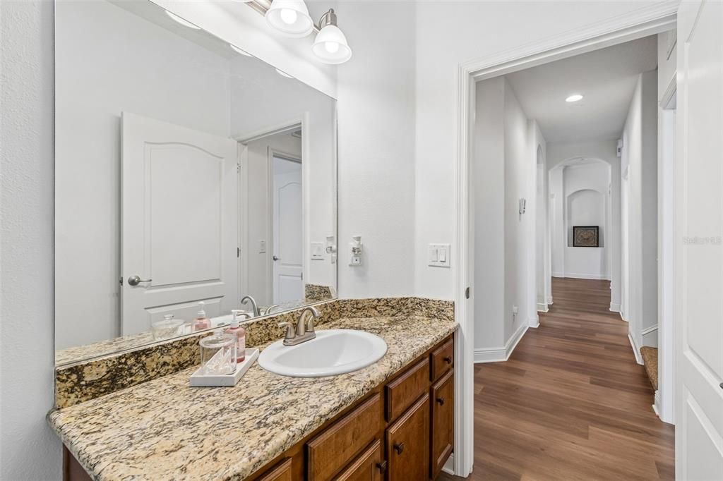 For Sale: $979,000 (4 beds, 4 baths, 3803 Square Feet)