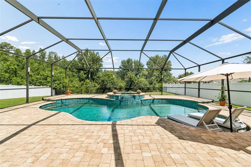 For Sale: $979,000 (4 beds, 4 baths, 3803 Square Feet)
