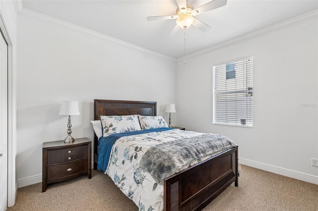 For Sale: $979,000 (4 beds, 4 baths, 3803 Square Feet)