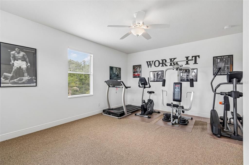 For Sale: $979,000 (4 beds, 4 baths, 3803 Square Feet)