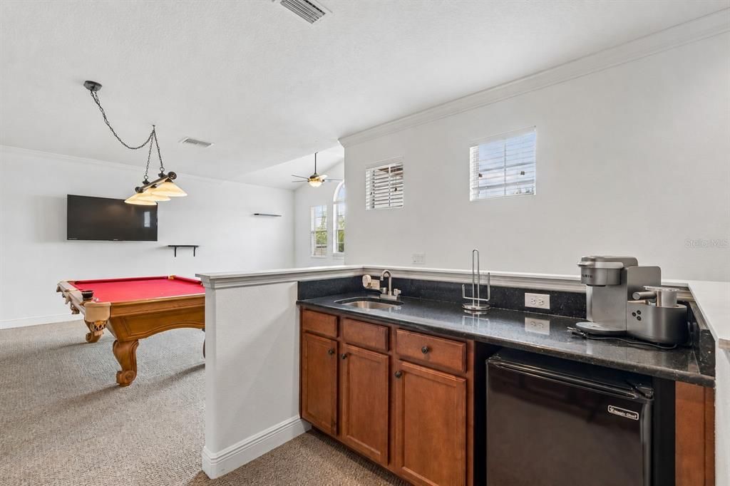 For Sale: $979,000 (4 beds, 4 baths, 3803 Square Feet)