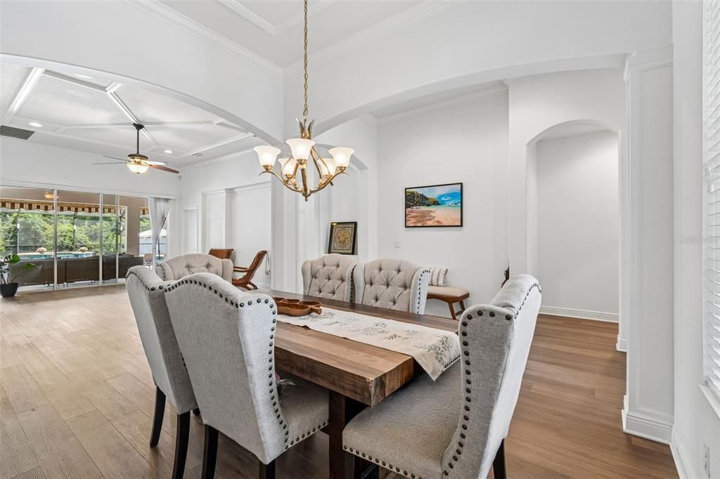 For Sale: $979,000 (4 beds, 4 baths, 3803 Square Feet)