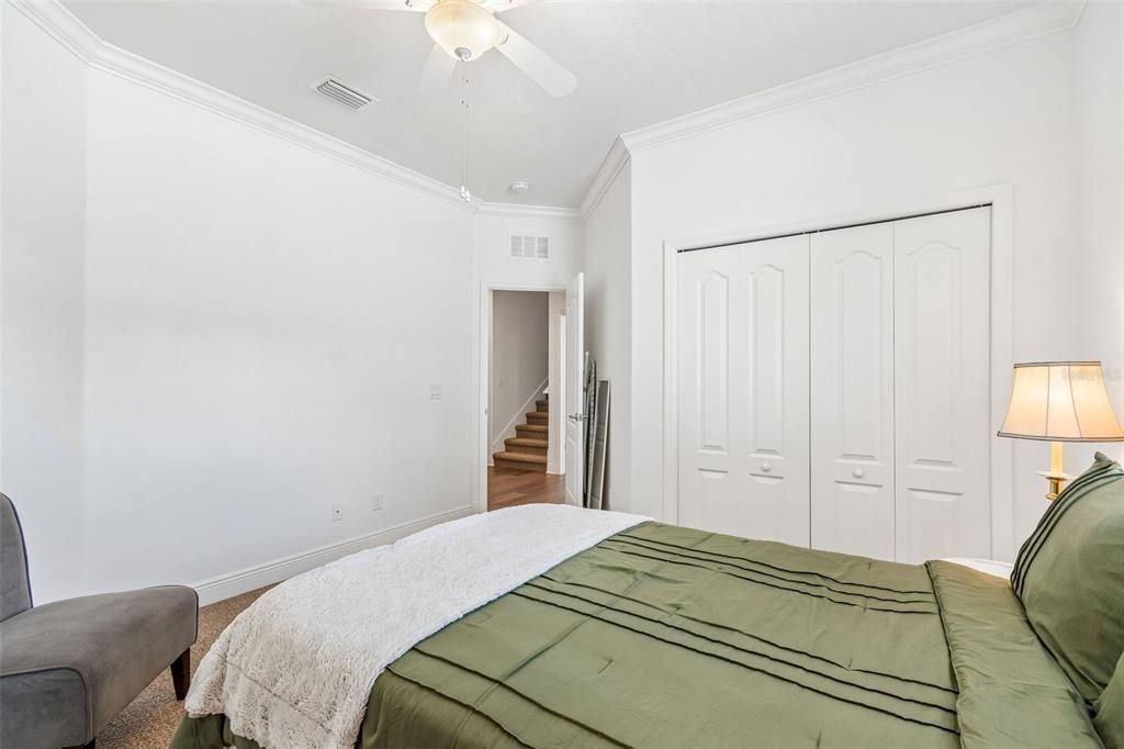 For Sale: $979,000 (4 beds, 4 baths, 3803 Square Feet)