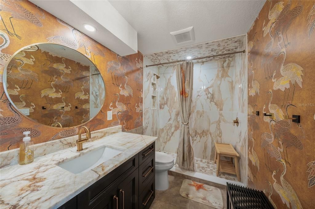 For Sale: $659,900 (3 beds, 2 baths, 1782 Square Feet)