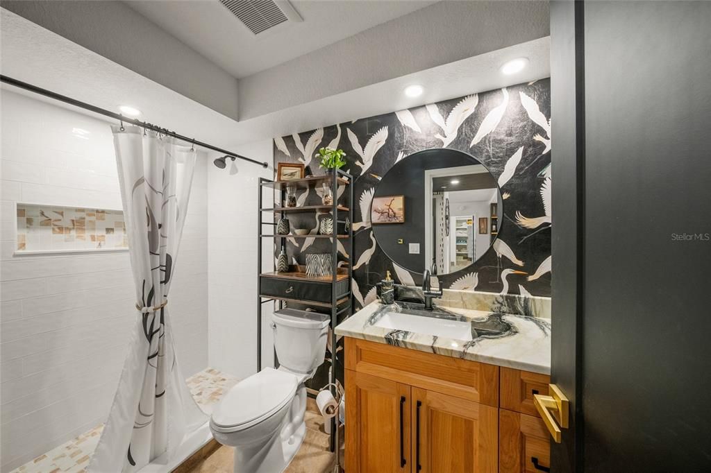 For Sale: $659,900 (3 beds, 2 baths, 1782 Square Feet)