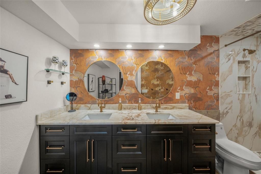 For Sale: $659,900 (3 beds, 2 baths, 1782 Square Feet)