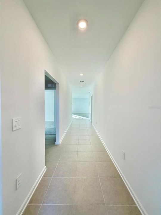 For Rent: $2,030 (4 beds, 2 baths, 1801 Square Feet)