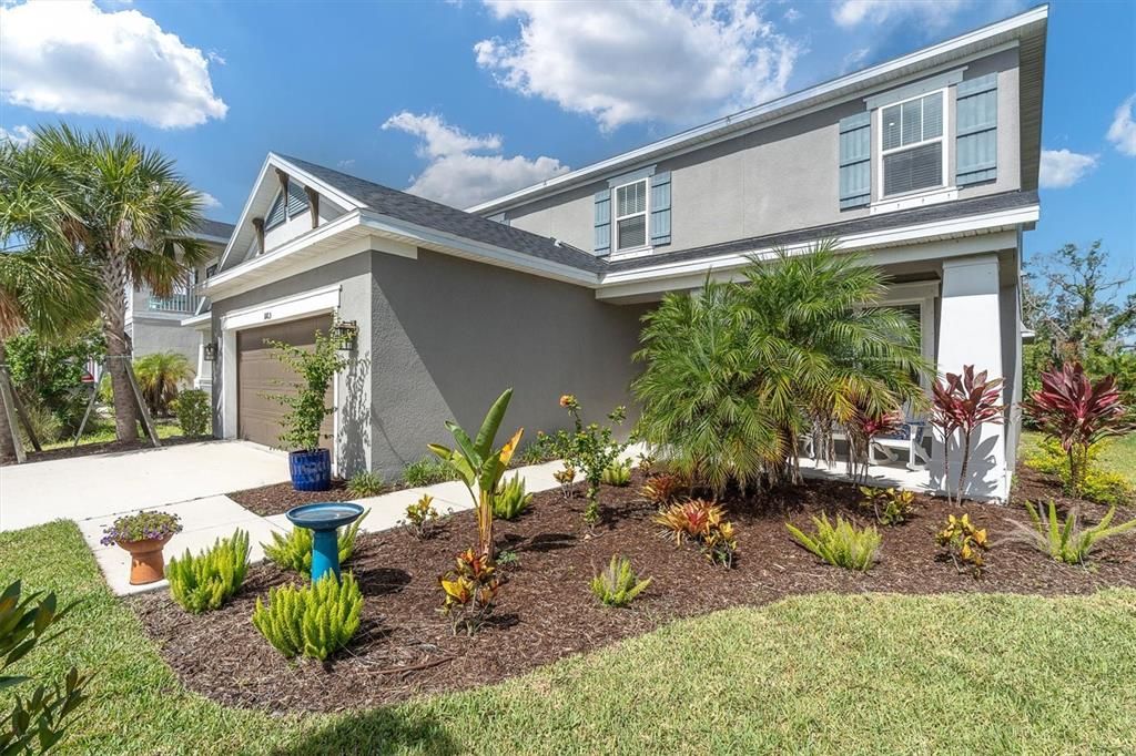 For Sale: $485,000 (4 beds, 3 baths, 2624 Square Feet)
