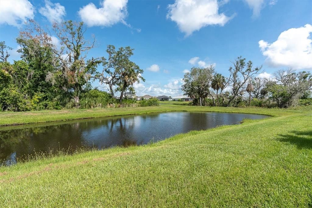 For Sale: $485,000 (4 beds, 3 baths, 2624 Square Feet)