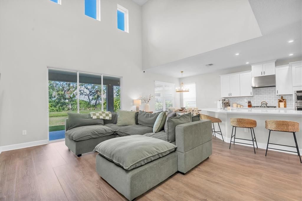 For Sale: $485,000 (4 beds, 3 baths, 2624 Square Feet)