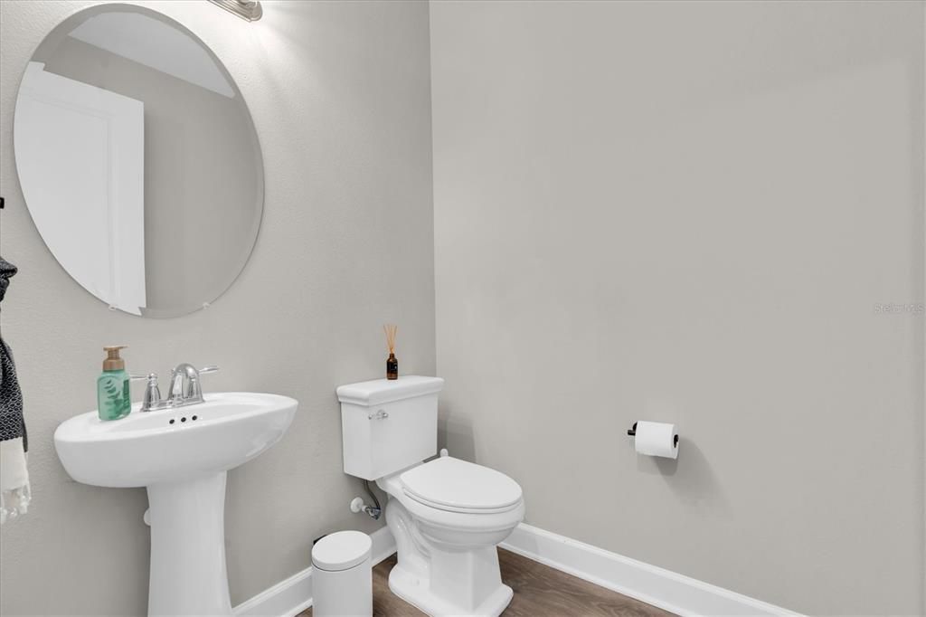 For Sale: $485,000 (4 beds, 3 baths, 2624 Square Feet)
