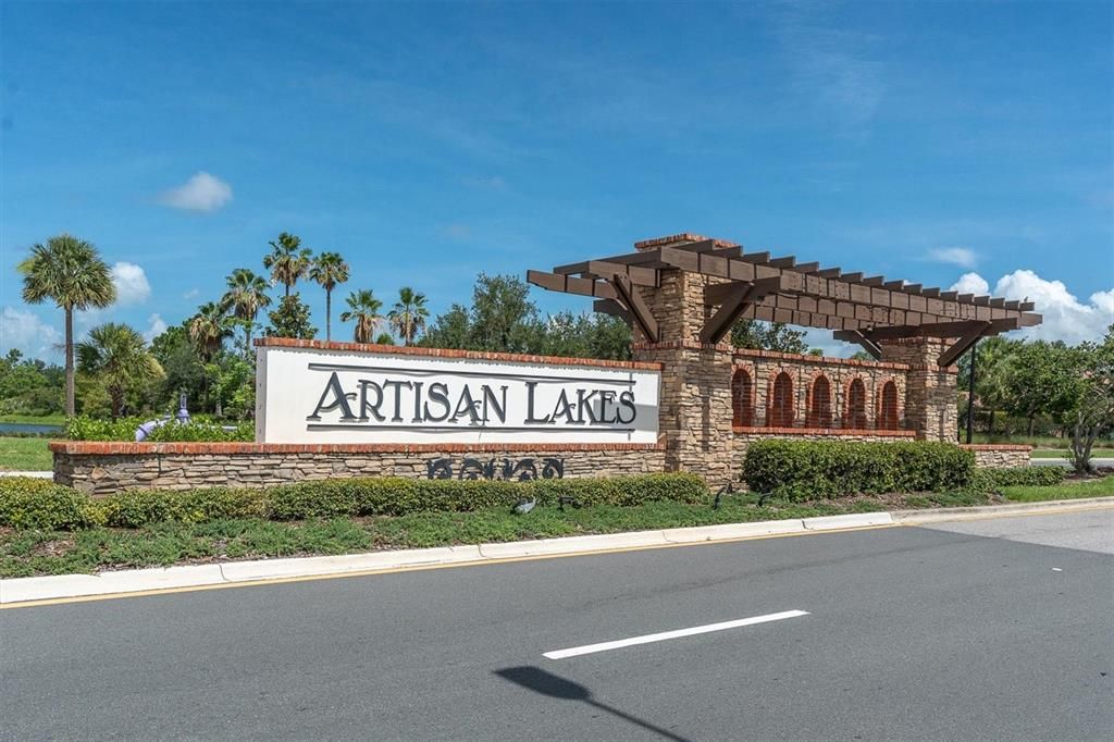 For Sale: $485,000 (4 beds, 3 baths, 2624 Square Feet)