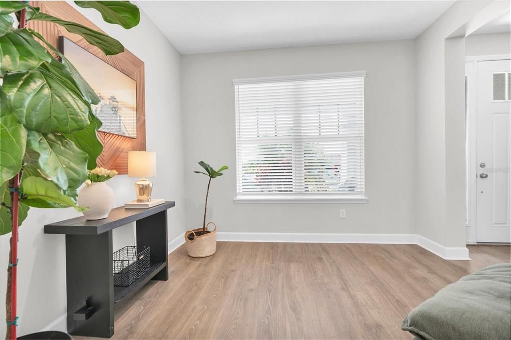 For Sale: $485,000 (4 beds, 3 baths, 2624 Square Feet)