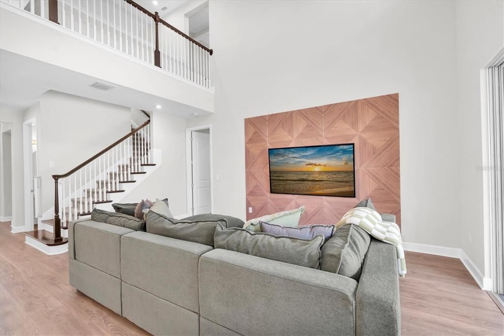 For Sale: $485,000 (4 beds, 3 baths, 2624 Square Feet)