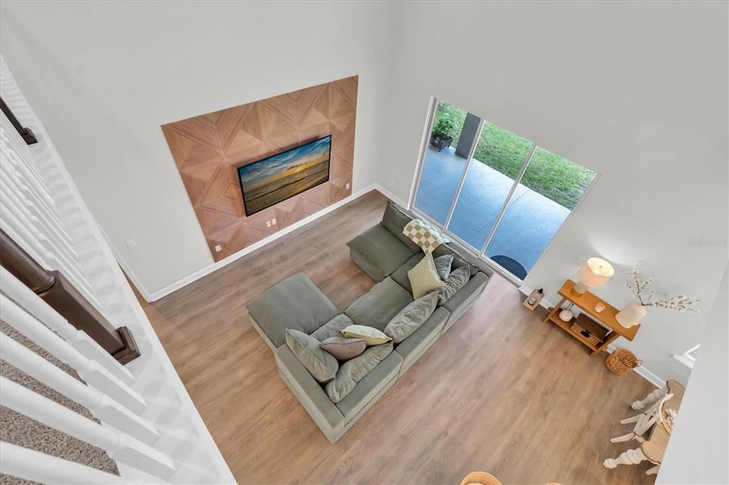 For Sale: $485,000 (4 beds, 3 baths, 2624 Square Feet)