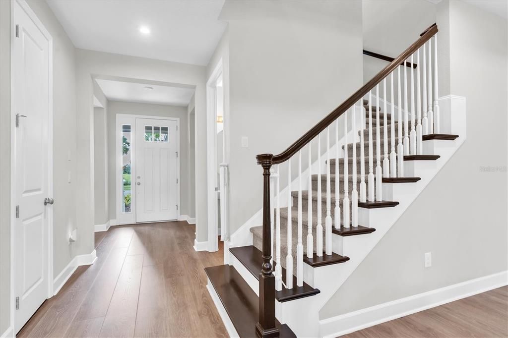 For Sale: $485,000 (4 beds, 3 baths, 2624 Square Feet)