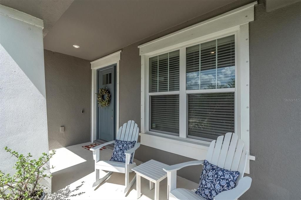 For Sale: $485,000 (4 beds, 3 baths, 2624 Square Feet)
