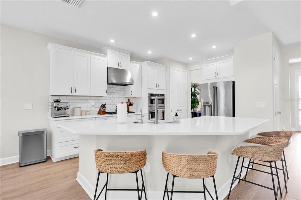 For Sale: $485,000 (4 beds, 3 baths, 2624 Square Feet)