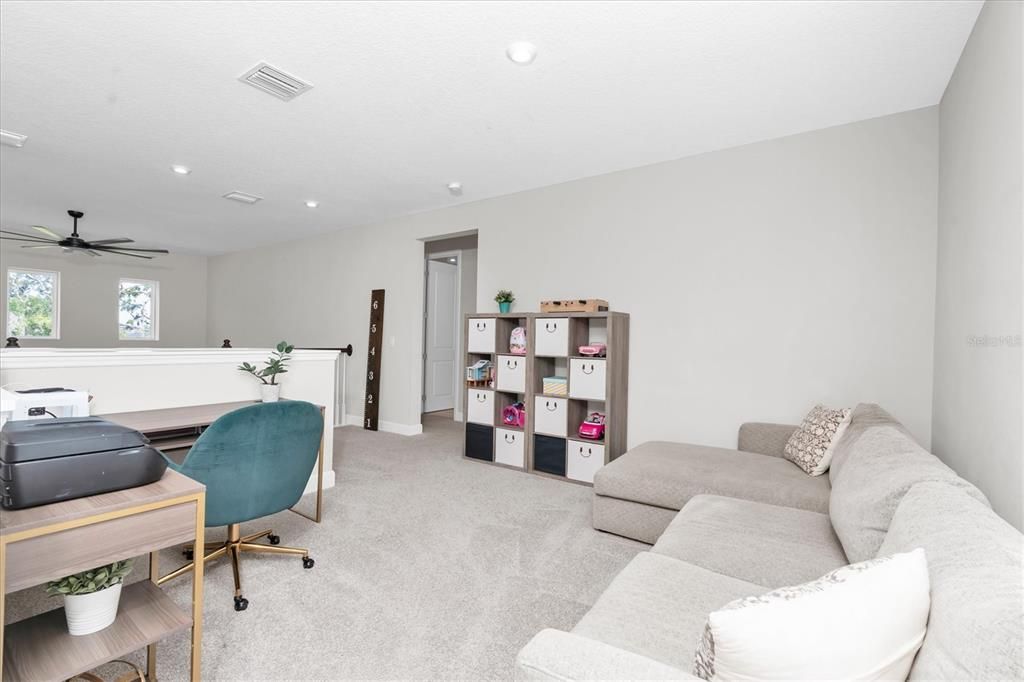 For Sale: $485,000 (4 beds, 3 baths, 2624 Square Feet)