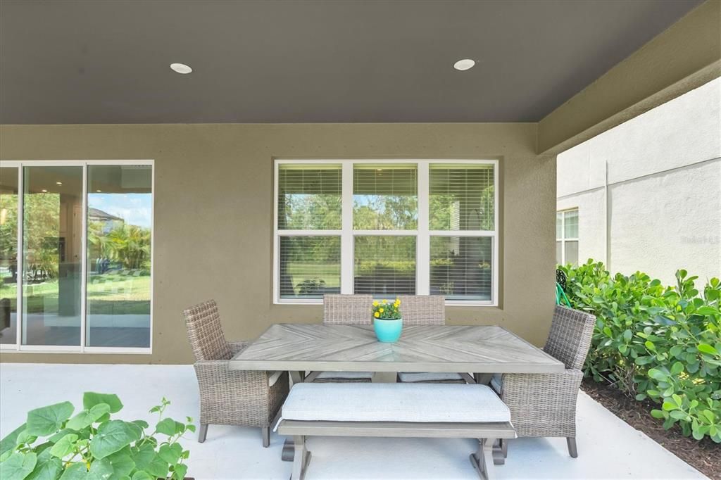 For Sale: $485,000 (4 beds, 3 baths, 2624 Square Feet)