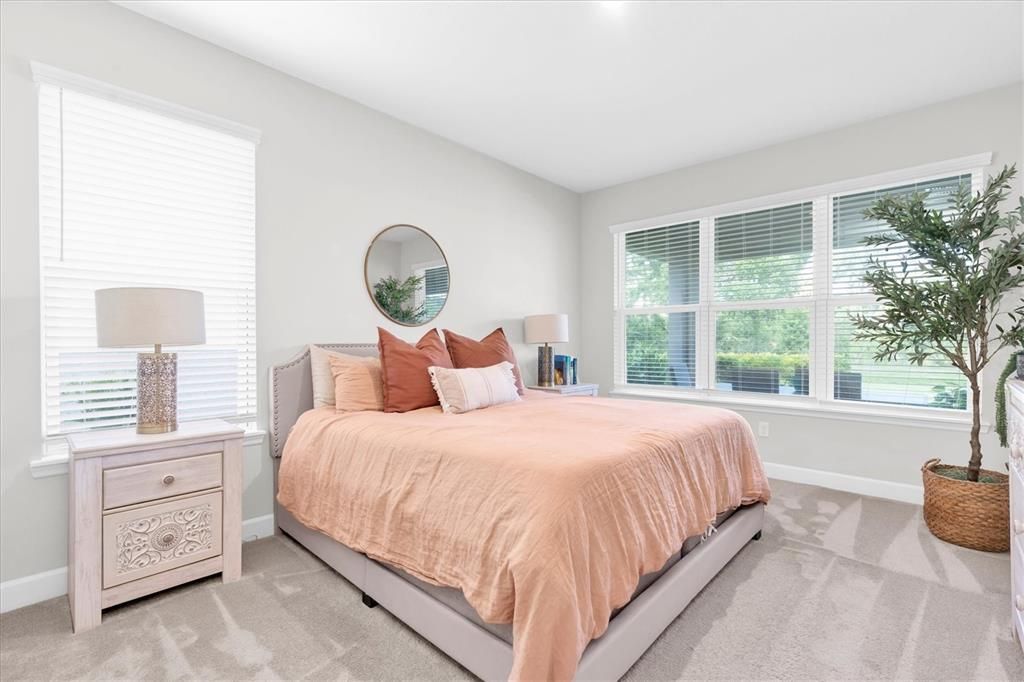 For Sale: $485,000 (4 beds, 3 baths, 2624 Square Feet)