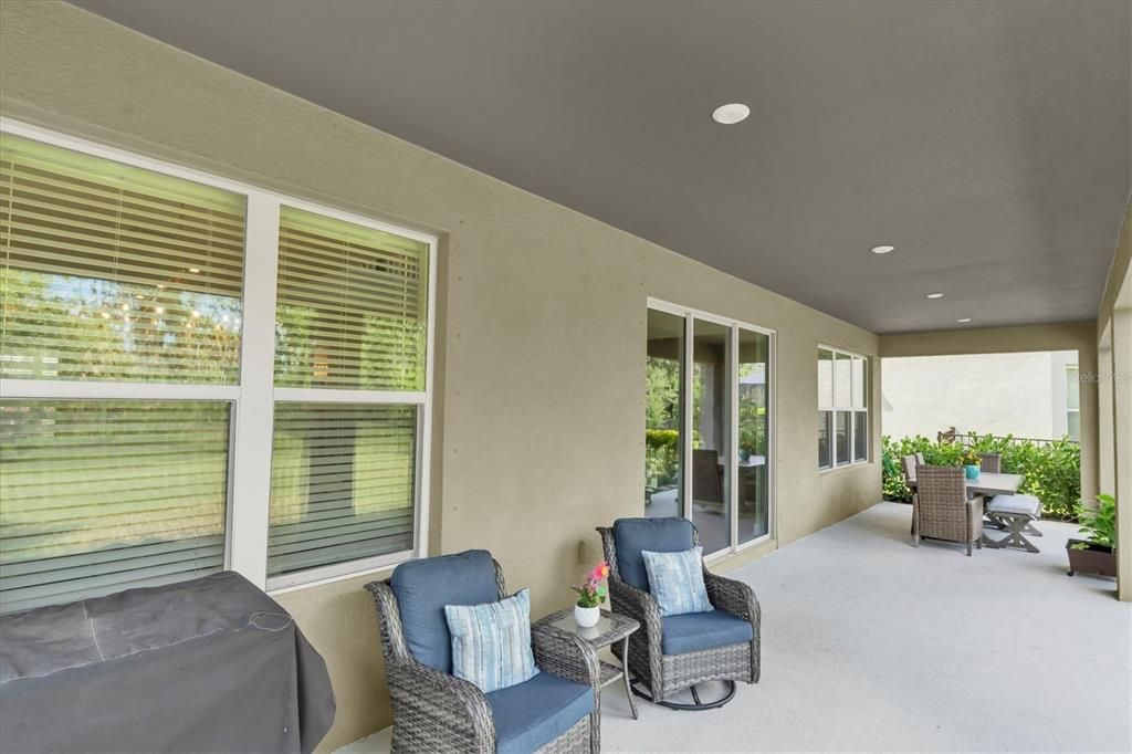 For Sale: $485,000 (4 beds, 3 baths, 2624 Square Feet)