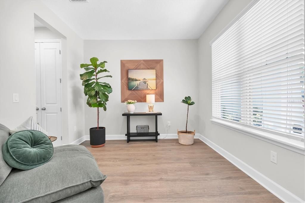 For Sale: $485,000 (4 beds, 3 baths, 2624 Square Feet)