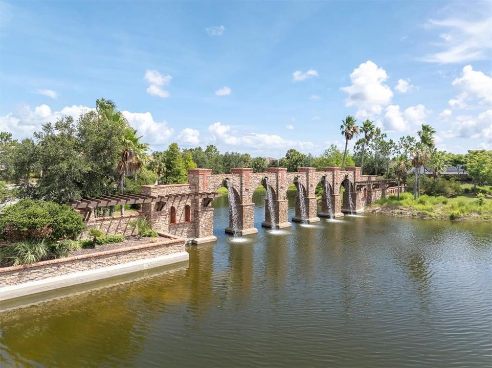 For Sale: $485,000 (4 beds, 3 baths, 2624 Square Feet)