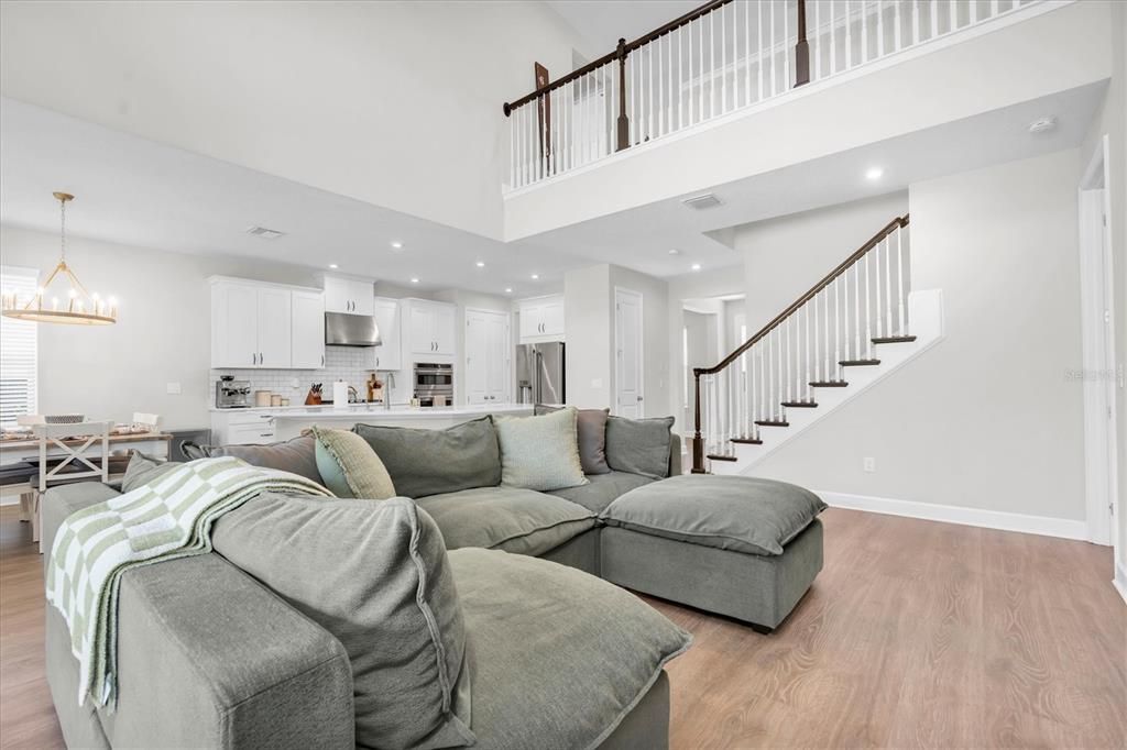 For Sale: $485,000 (4 beds, 3 baths, 2624 Square Feet)