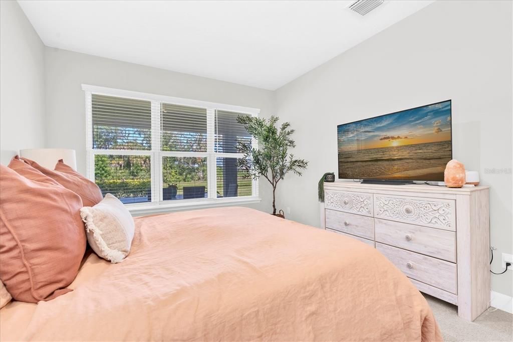 For Sale: $485,000 (4 beds, 3 baths, 2624 Square Feet)