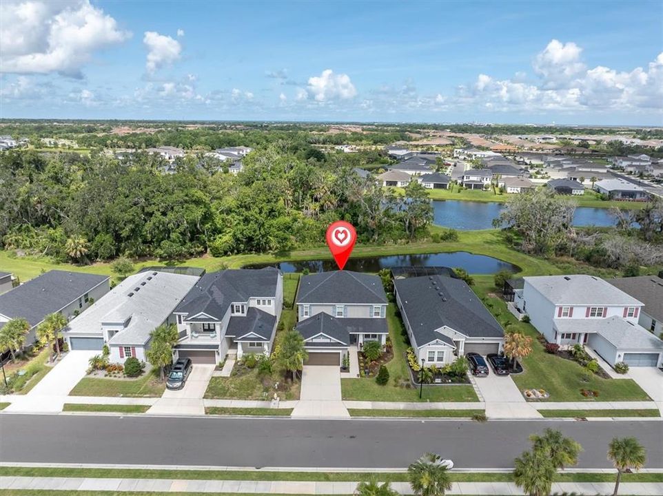For Sale: $485,000 (4 beds, 3 baths, 2624 Square Feet)