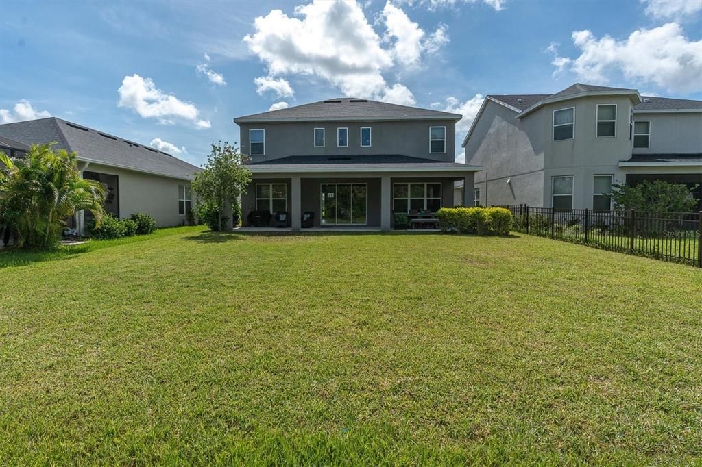 For Sale: $485,000 (4 beds, 3 baths, 2624 Square Feet)