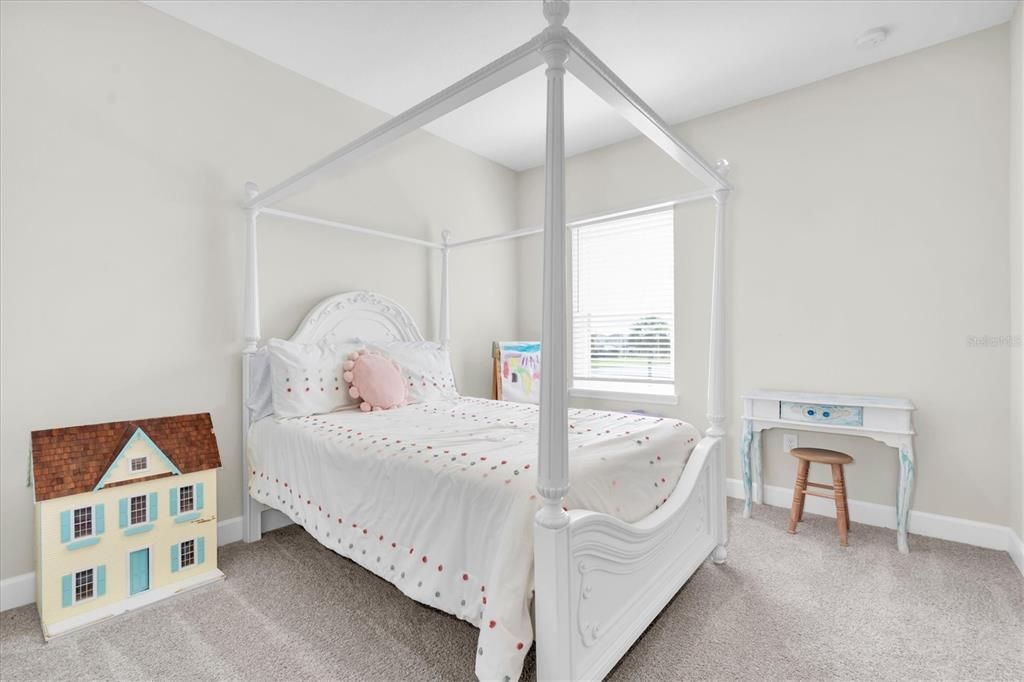 For Sale: $485,000 (4 beds, 3 baths, 2624 Square Feet)