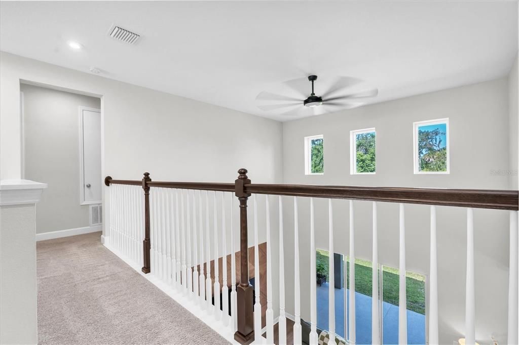 For Sale: $485,000 (4 beds, 3 baths, 2624 Square Feet)
