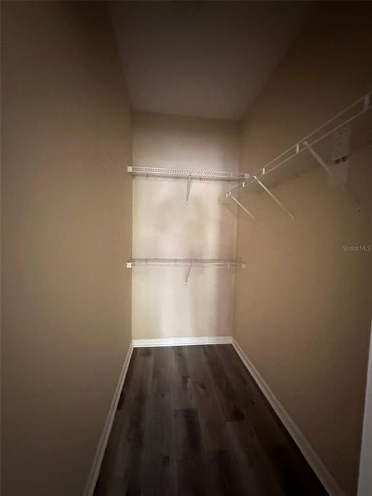 En Renta: $1,700 (1 camas, 1 baños, 832 Pies cuadrados)