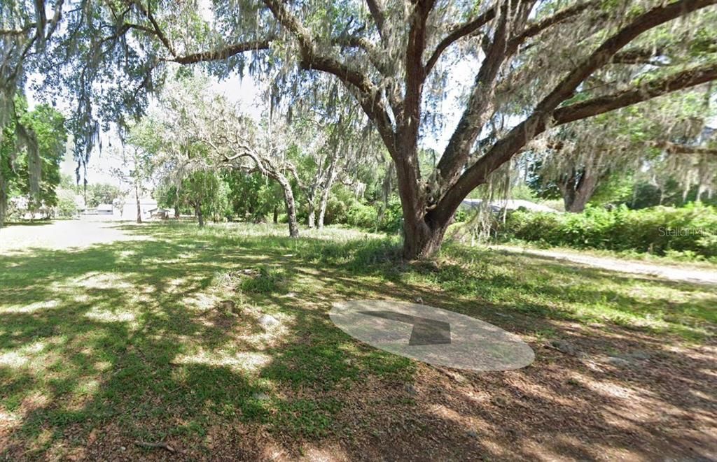 For Sale: $34,999 (0.37 acres)