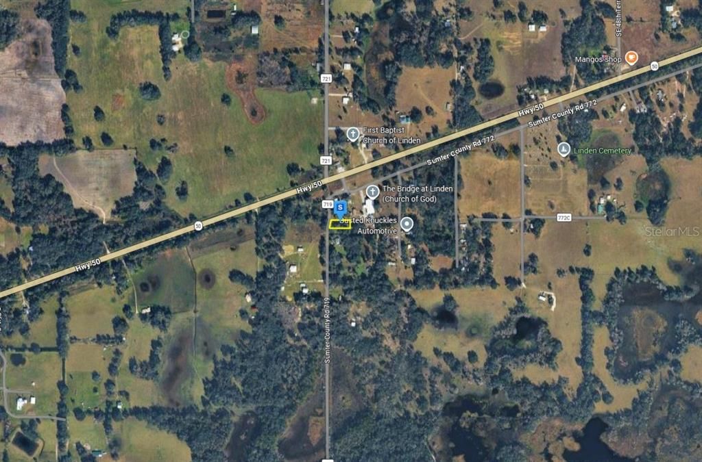 For Sale: $34,999 (0.37 acres)