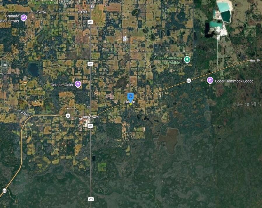 For Sale: $34,999 (0.37 acres)
