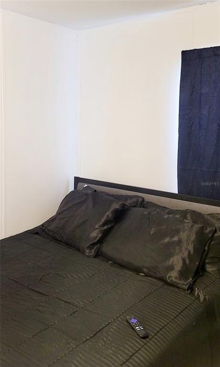 For Sale: $145,000 (2 beds, 2 baths, 1152 Square Feet)