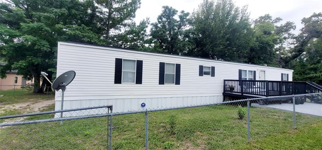 For Sale: $145,000 (2 beds, 2 baths, 1152 Square Feet)